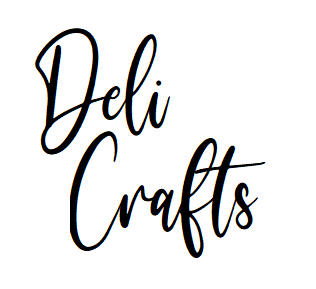 Deli Crafts