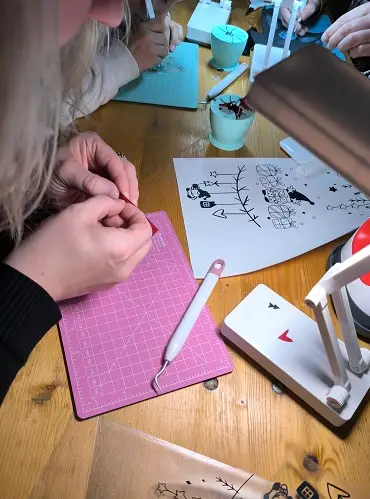 delicraftsworkshopvereinefirmen