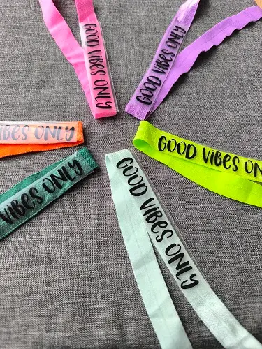 delicrafts qualitytime