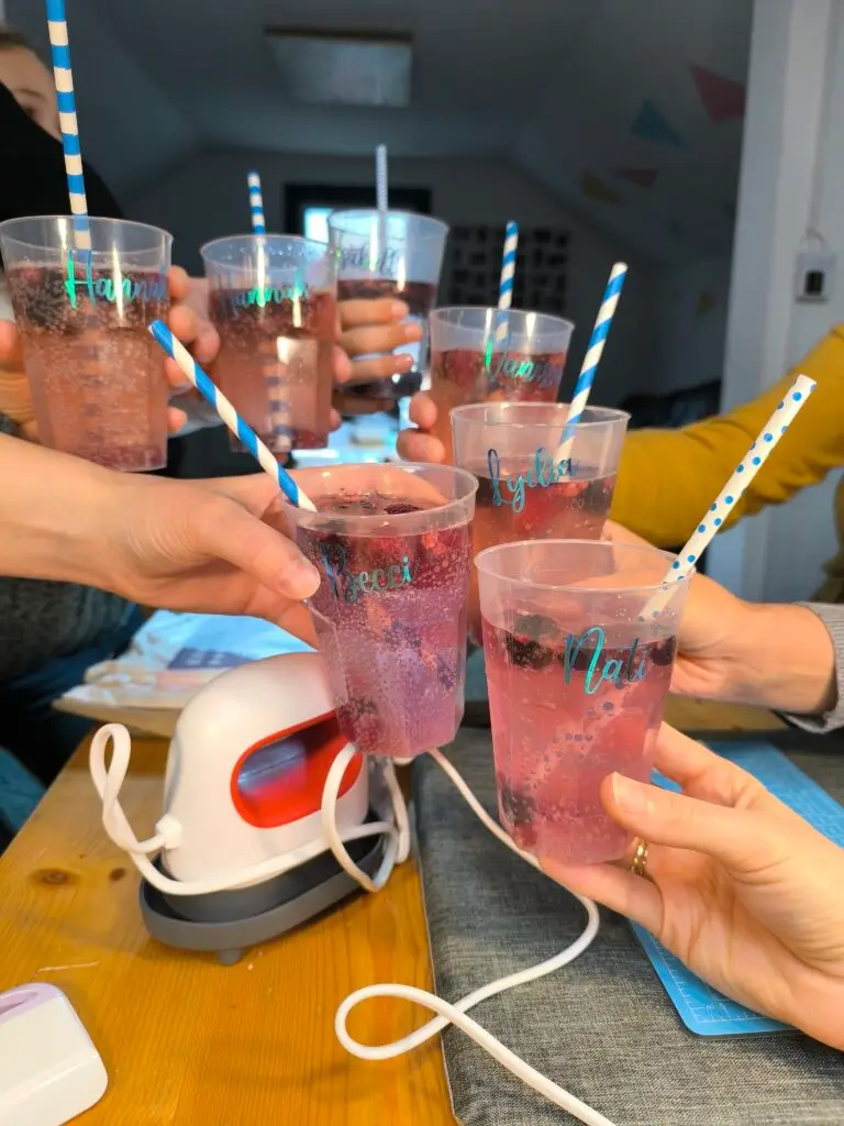 jga workshop delicrafts