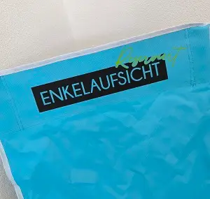 personalisierte geschenke geburtstag