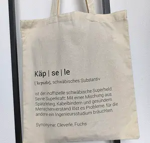 personalisierte geschenke einfachso