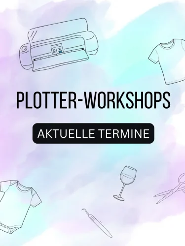 aktuelle workshops delicrafts